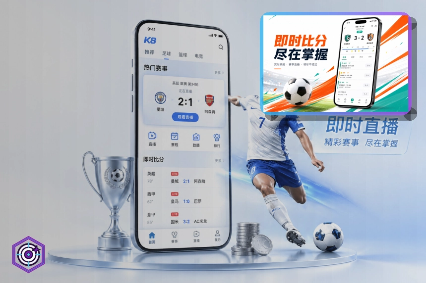 中国女子标枪纪录提升:雅加达田径新星严子怡崭露头角