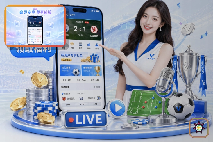 APP上线