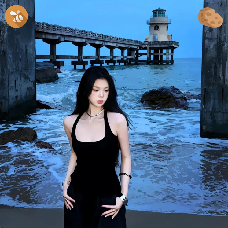 赵洋用户