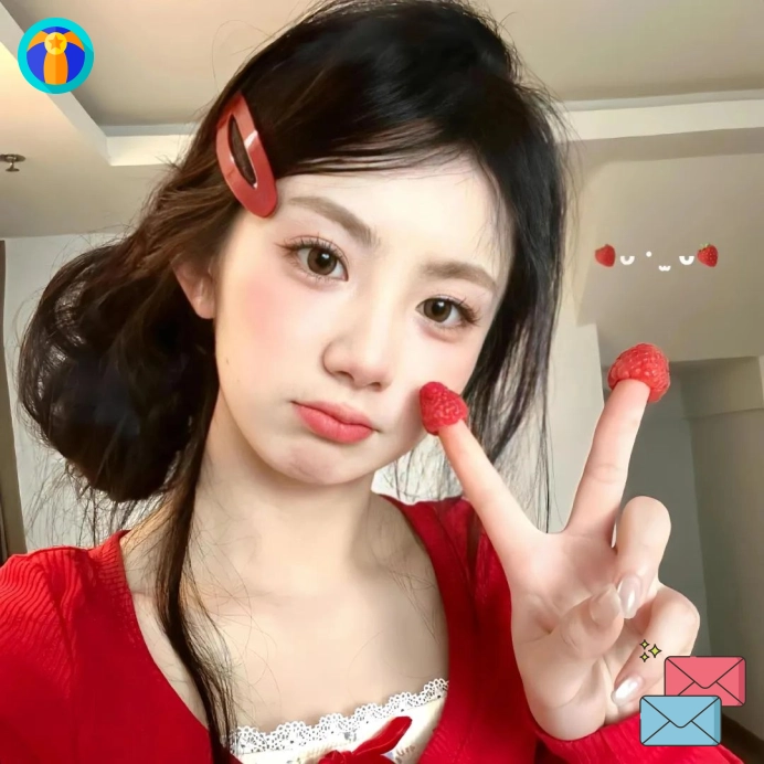 周磊先生